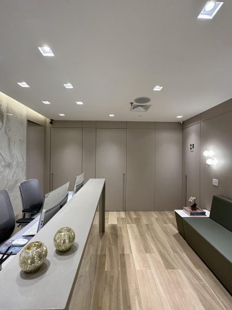 recepcao 3 clinica