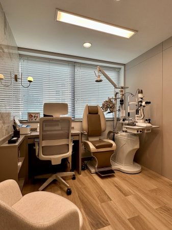 sala pedro 2 clinica