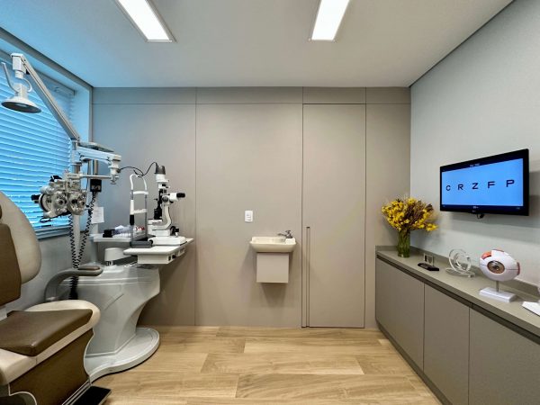 sala pedro 3 clinica
